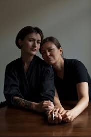 Most recent weekly top monthly top most viewed top rated longest shortest. How L G B T Couples In Russia Decide Whether To Leave The Country The New Yorker