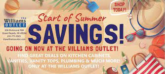 435 ionia ave sw, grand rapids, michigan 49503. Home Williams Kitchen Bath