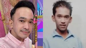 Sempat Ditolak Tim Kreatif, Ruben Onsu Dibantu Pak Gledek Jadi Host