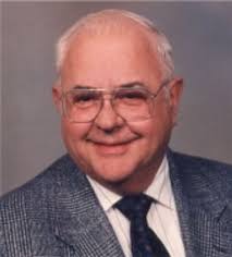 William C. Ihm Obituary August 10, 2008