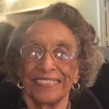 Catherine Francis Obituary (1934