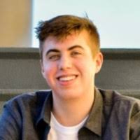 70+ "Hallman" profiles