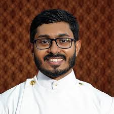 rev-jim-easow-thomas