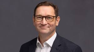 Driving the Central New York Biotech economy forward!