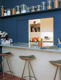 17 Kitchen Serving Hatch Ideas Kitchen Diner Lounge Kitchen Counter Design Kitchen Shutters