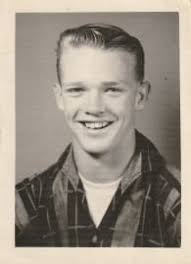 Max Huggins Obituary (1939