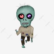 Halloween Zombie Green Hand Drawn Halloween Zombie Green Png Transparent Clipart Image And Psd File For Free Download In 2021 Zombie Halloween How To Draw Hands Halloween Design
