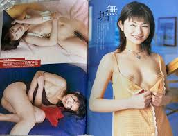 レア カシャッ！Vol.69  1999年7月☆岡元あつこ坂本美佳スコラ特集伊藤絵理香優木里緒奈田村りおんレースクイーン若菜瀬奈葵みのり－Funbid香港本地日本代購網站