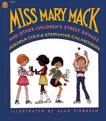Lady With The Alligator Purse Miss Lucy Had A Baby A Singable Picture Book Sing Books With Emily The Blog