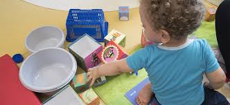 Voir plus d'idées sur le thème maternelle, assistante maternelle, assistante. 9uid7vttjhonum