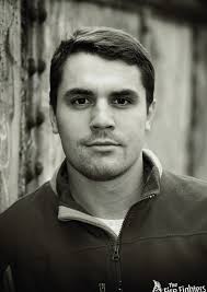 Shout November 2020 cover.indd