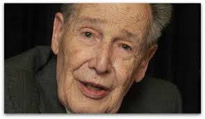 Third/Fourth Quarter 2013