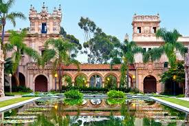 San diego natural history museum. 14 Top Rated Tourist Attractions In San Diego Planetware