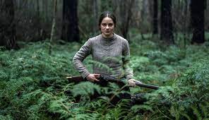 Born on 6th june, 1993 in italy, she is famous for lyanna. Game Of Thrones Aisling Franciosi Pushes Herself To The Absolute Limit In The Nightingale Film San Antonio San Antonio Current