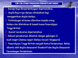 We did not find results for: Bab 2 Malayan Union Dan Persekutuan Tanah Melayu