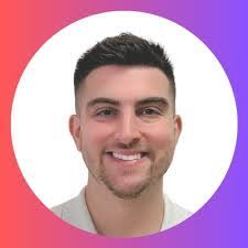 Ashley Mcgovern's Instagram, Twitter & Facebook