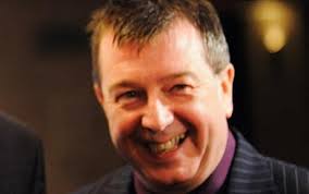 Commentary: why Northern humour is best