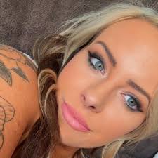 Where to get lip fillers in Jeffersonville, Indiana?