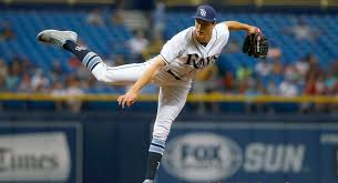 File photo by steve nesius/upi | license photo Projecting Starting Pitcher Busts For 2020 Fantasy Baseball Fantraxhq