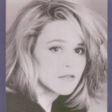 Bob and Hilary James