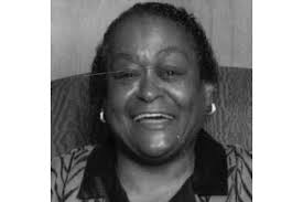 Hazel Collier Obituary (2014)