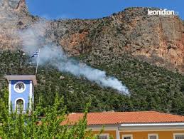 Join facebook to connect with λεωνίδιο αρκαδίας and others you may know. Pyrkagia Sto Lewnidio Arkadias Fire Fighting Greece