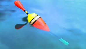 10 Best Fishing Bobbers In 2020 Buying Guide Reviews Globo Surf