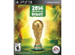 Confira todas as informações sobre a copa do brasil: Jogo Copa Do Mundo Da Fifa Brasil 201 Em Promocao E No Buscape