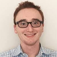 Scott Pulkowski's Instagram, Twitter & Facebook