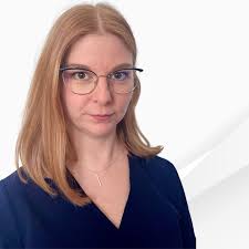 Wysiłkowe nietrzymanie moczu, Wrocław