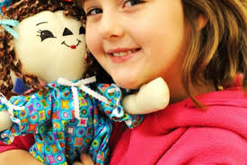 Season Six Premiere: Riley's Way