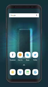 Theme Lenovo K7 Note APK for Android ...