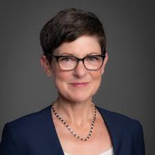 Delta Dental of Arkansas Foundation is improving the health of all  Arkansans. In 2023, Sharon Lanier, Ph.D. and team knocked it out of the  park. Read more here. Delta Dental of Arkansas