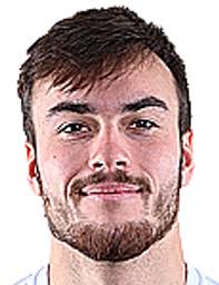 Tomas Smejkal Player Profile 20 21 Transfermarkt