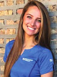 BUT WHEN I AM AFRAID, I WILL PUT MY TRUST IN YOU.” PSALM 56:3