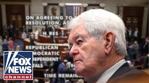 Devoted To Our Words