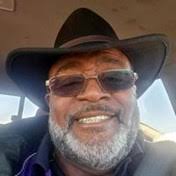 Brownsville Obituaries