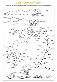 Http Shop Kreuzwort De Out Pictures Master Product 1 G Pp 0001 Jpg Connect The Dots Dot To Dot Puzzles Dot To Dot Printables