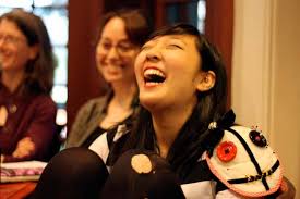 K e l l y W r i t e r s h o u s e