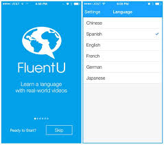 افضل برامج تعلم اللغة التركية بدون انترنت Best Language Learning Apps Language Learning Apps Learning Apps