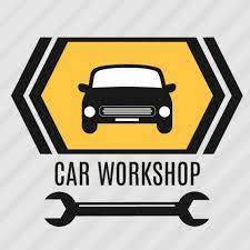 Maybe you would like to learn more about one of these? Triple A Auto Garage Home Facebook