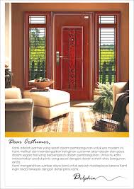 Pintu rumah, pintu rumah modern, pintu rumah murah, pintu flush door see more of pintu rumah modern malaysia on facebook. 18 Tips Memilih Handle Pintu Homify
