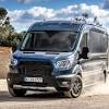 Иллюстрация к новости по запросу Ford (Авторевю)