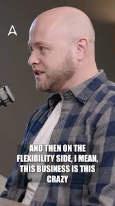 Success starts with clarity: know who you are, define your dream client,  and organize your schedule. If your business is stuck or growth has slowed,  it’s time to make a change. Whether it’s hiring a ...