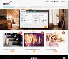 Restrictions on nonessential travel in europe — country by country. 1 Hotel Pms Property Management System Protel