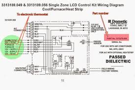 Los cost shipment methods available with most items shipping a duo therm quick cool return air ceiling assembly takes the heat off. Dometic Duo Therm Penguin Manual