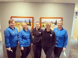 We've taken a look at the advantages and disadvantages of families of every size. Family Dentistry Aesthetics Home Facebook