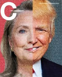 October Edition 2016 by The Communicator