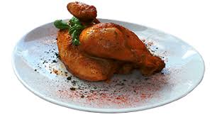 See more ideas about rooster decor, rooster, rooster kitchen. Roosters Bbq Roosters Bbq Ihr Lieferdienst In Mannheim Einfach Online Hahnchen Und Burger Bestellen Und Liefern Lassen