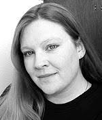 Jennifer Rusk Obituary (2006)